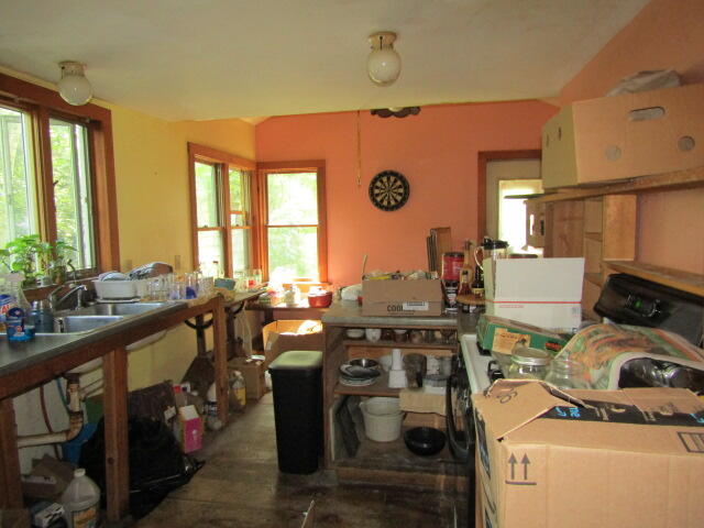 62 City Point Road Belfast ME 04915