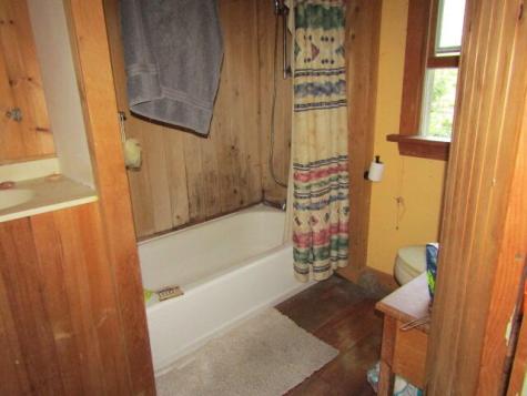 62 City Point Road Belfast ME 04915