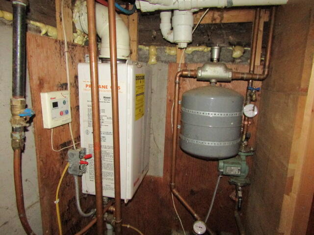 62 City Point Road Belfast ME 04915