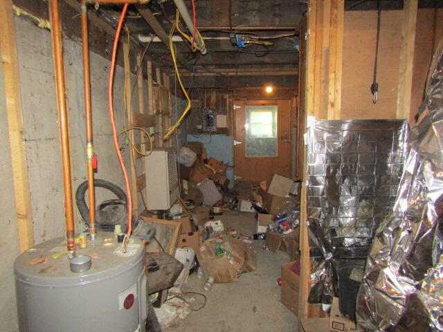 62 City Point Road Belfast ME 04915