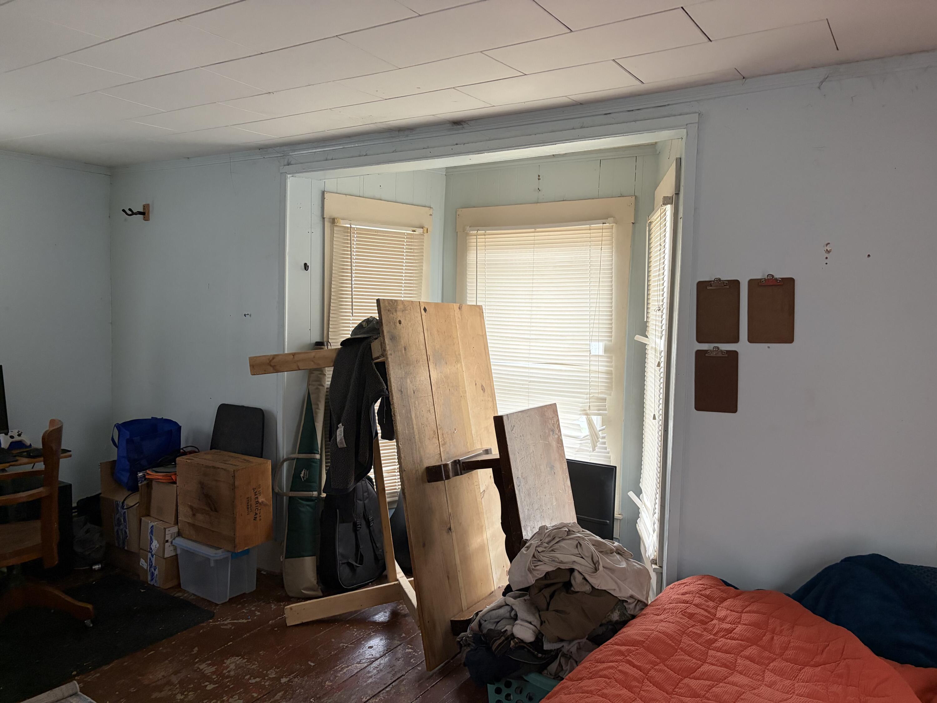 79 Main Street Phillips ME 04966
