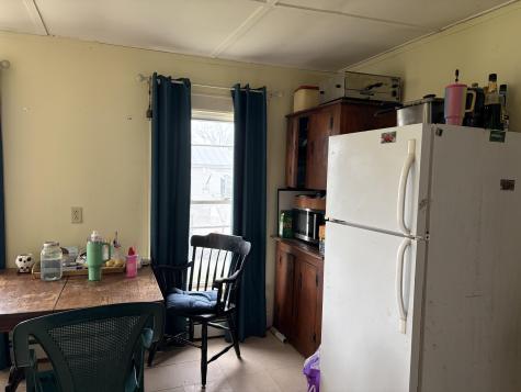 79 Main Street Phillips ME 04966