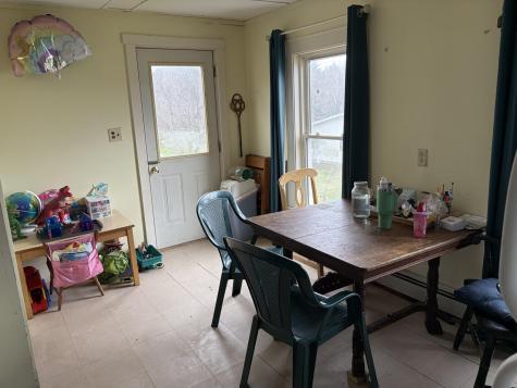 79 Main Street Phillips ME 04966