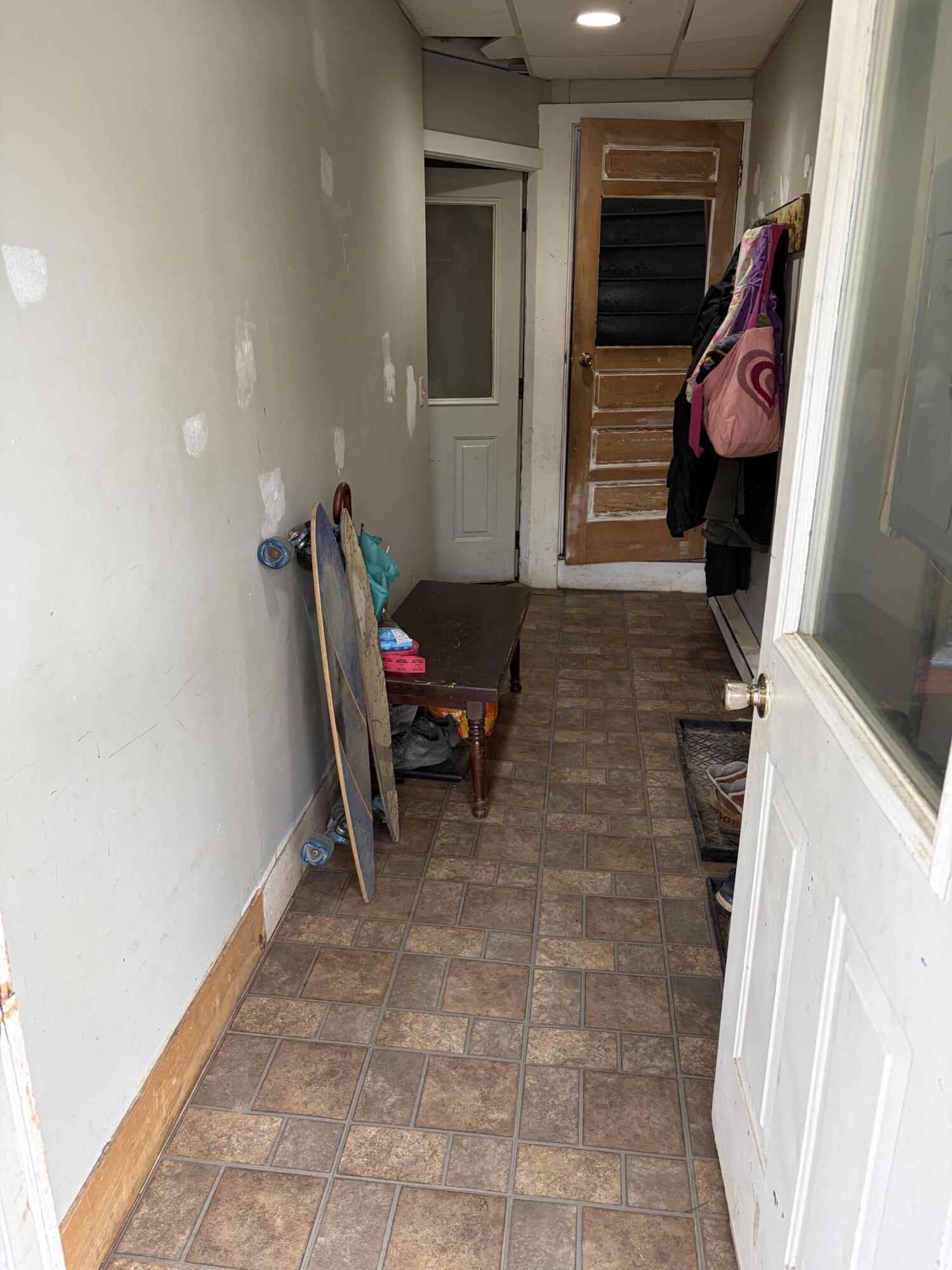 79 Main Street Phillips ME 04966