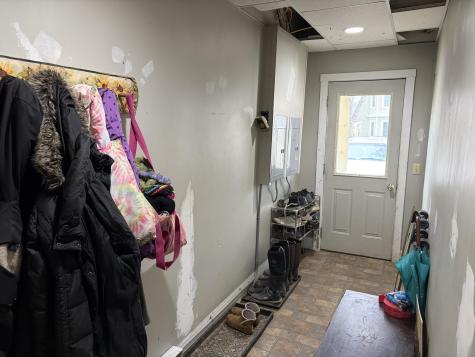 79 Main Street Phillips ME 04966