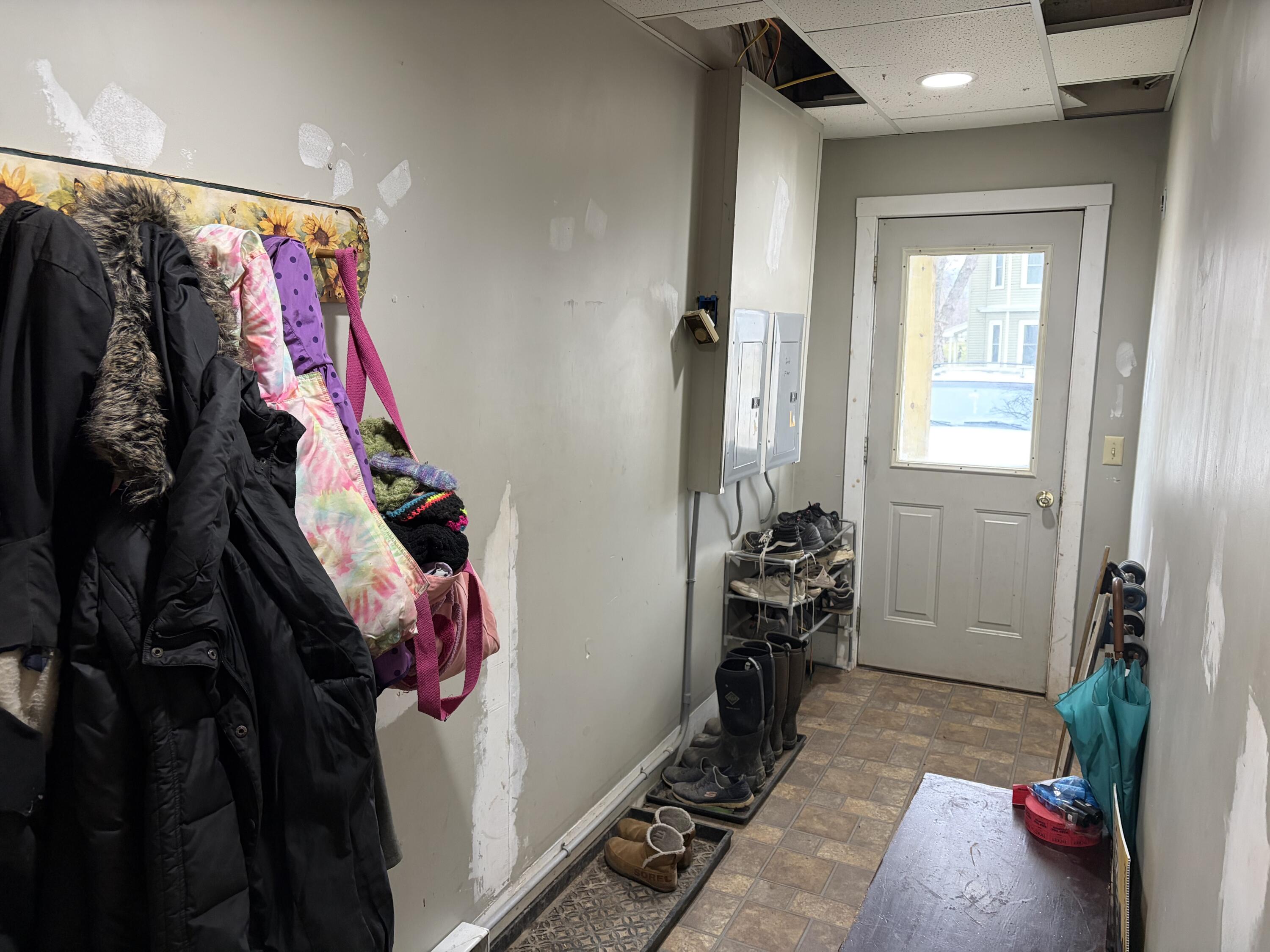 79 Main Street Phillips ME 04966