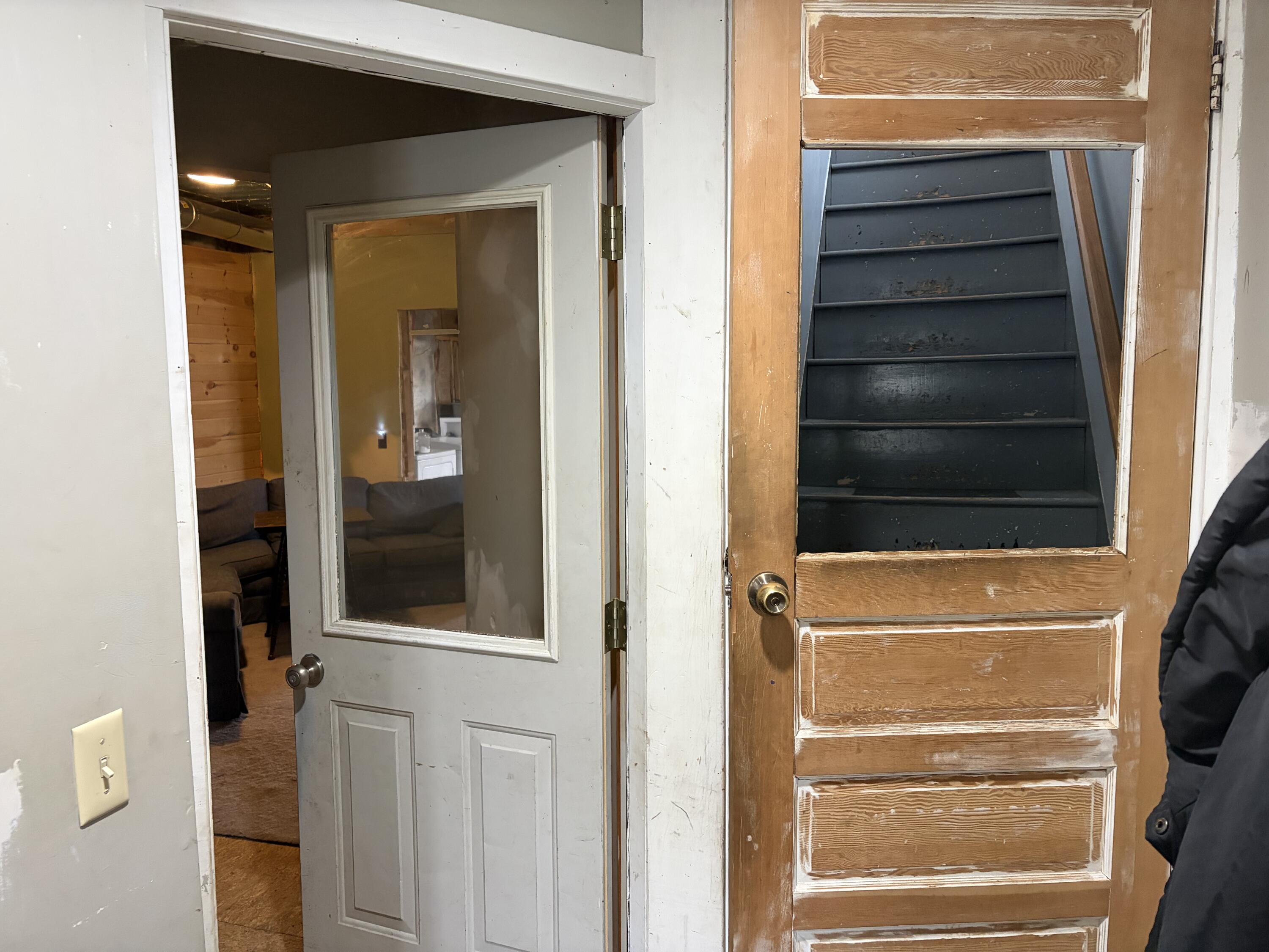 79 Main Street Phillips ME 04966