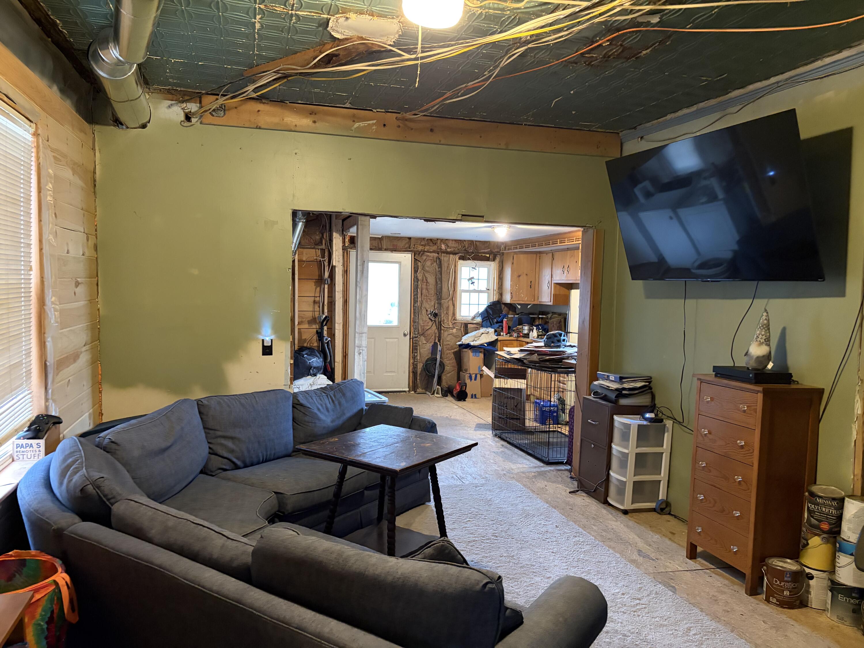 79 Main Street Phillips ME 04966