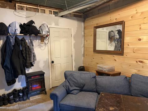 79 Main Street Phillips ME 04966