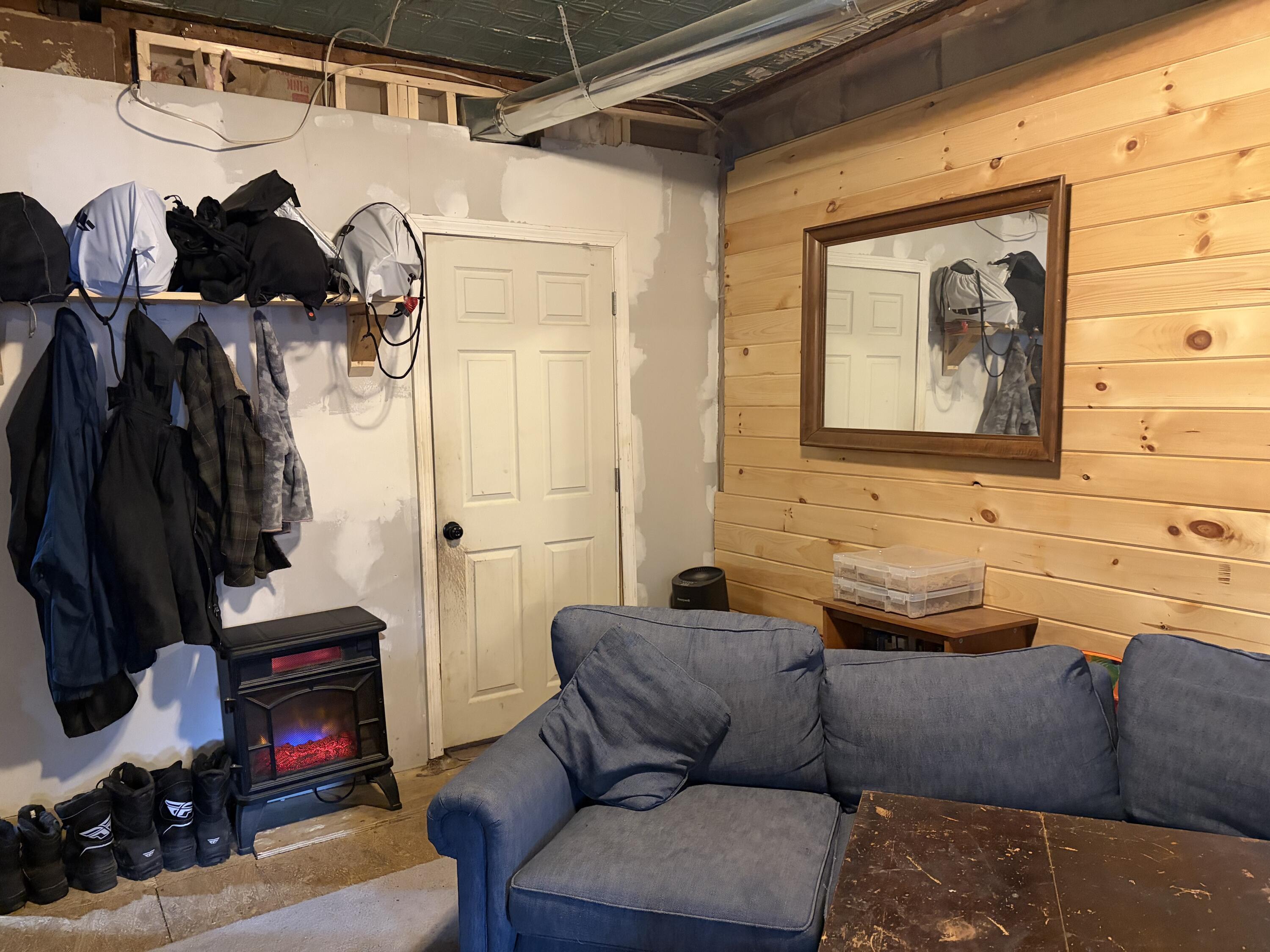 79 Main Street Phillips ME 04966