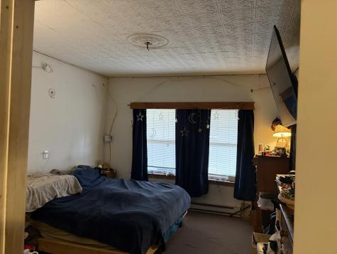 79 Main Street Phillips ME 04966
