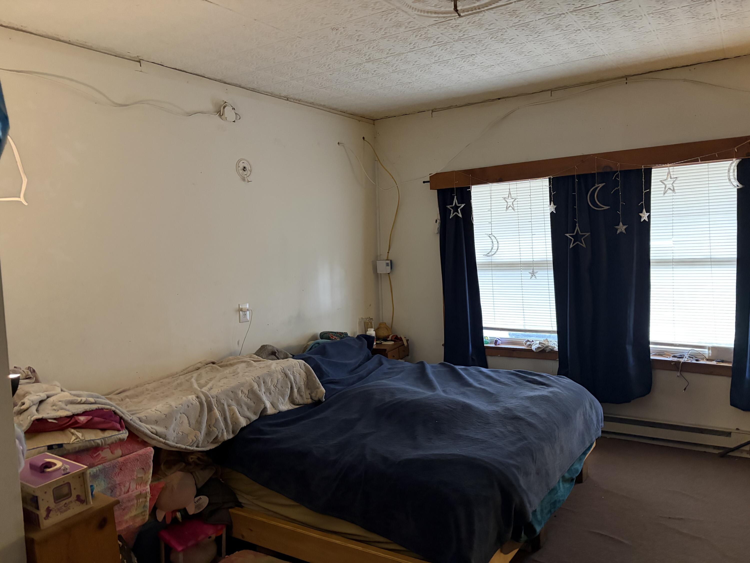 79 Main Street Phillips ME 04966