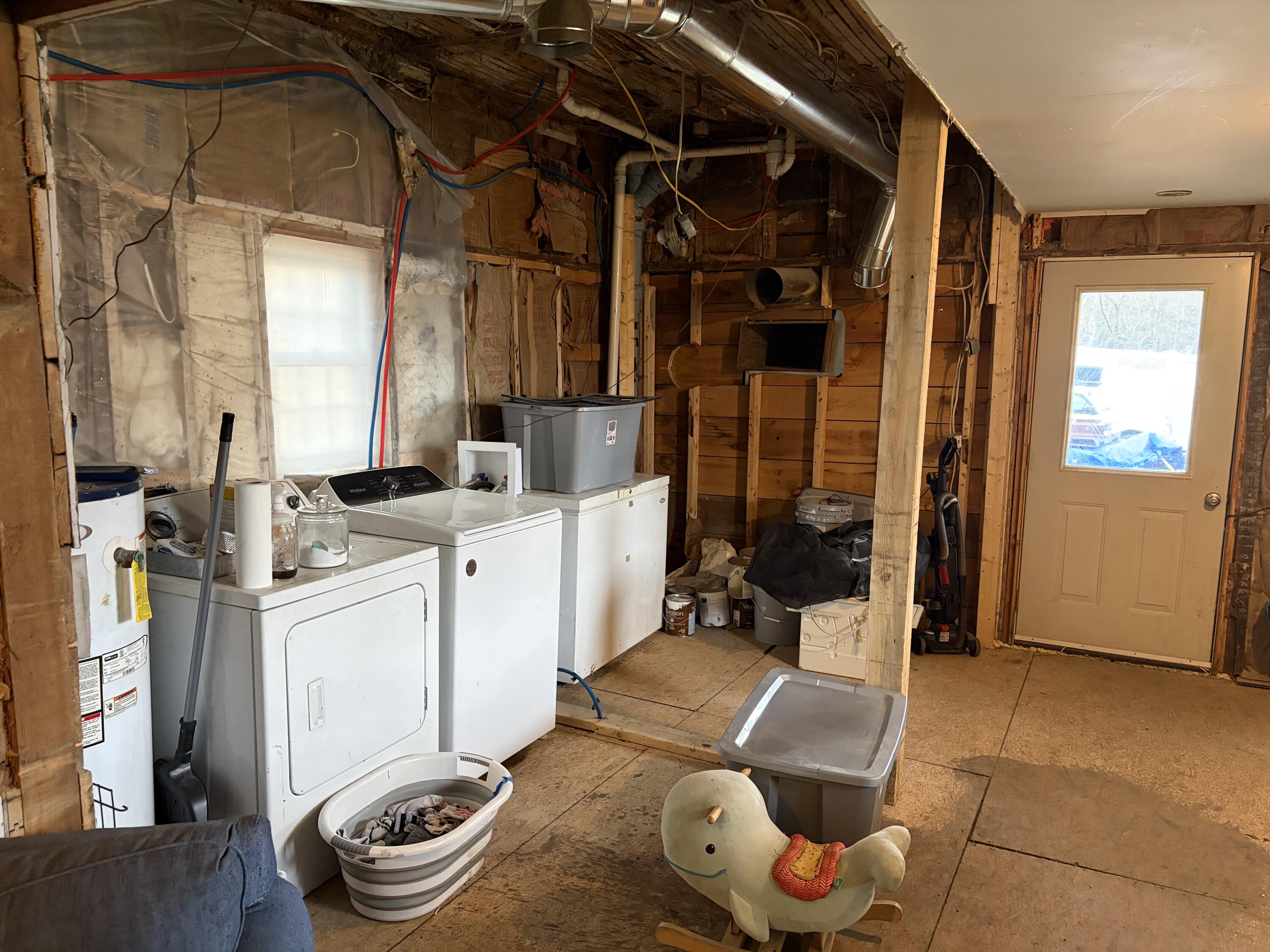 79 Main Street Phillips ME 04966