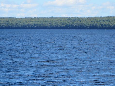 7 Norway Point Road Lake View Plt ME 04463