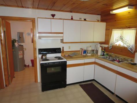 7 Norway Point Road Lake View Plt ME 04463