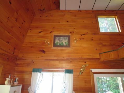 7 Norway Point Road Lake View Plt ME 04463