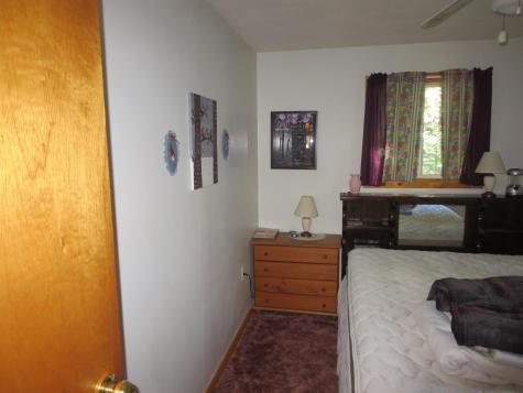 7 Norway Point Road Lake View Plt ME 04463