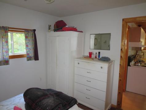 7 Norway Point Road Lake View Plt ME 04463