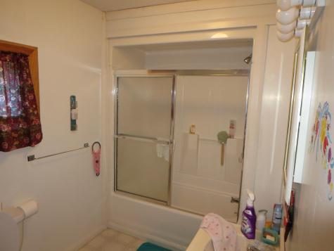 7 Norway Point Road Lake View Plt ME 04463