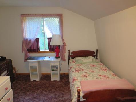 7 Norway Point Road Lake View Plt ME 04463