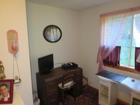 7 Norway Point Road Lake View Plt ME 04463