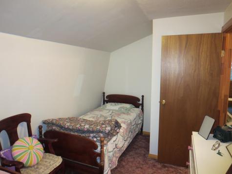 7 Norway Point Road Lake View Plt ME 04463