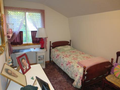 7 Norway Point Road Lake View Plt ME 04463