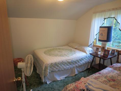 7 Norway Point Road Lake View Plt ME 04463