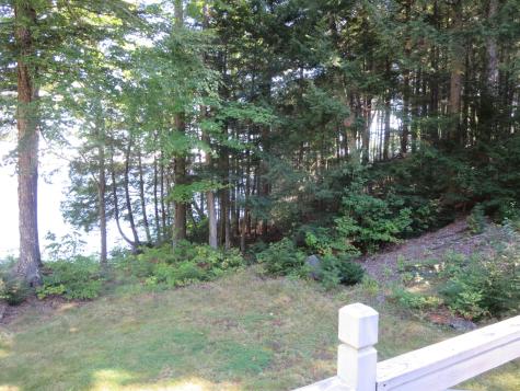 7 Norway Point Road Lake View Plt ME 04463