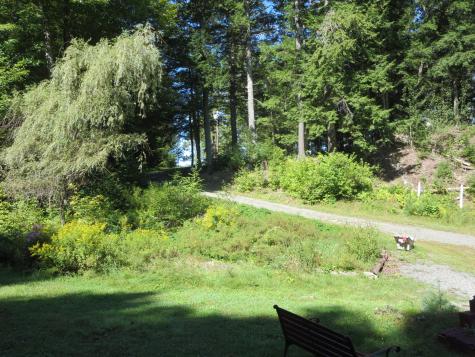 7 Norway Point Road Lake View Plt ME 04463