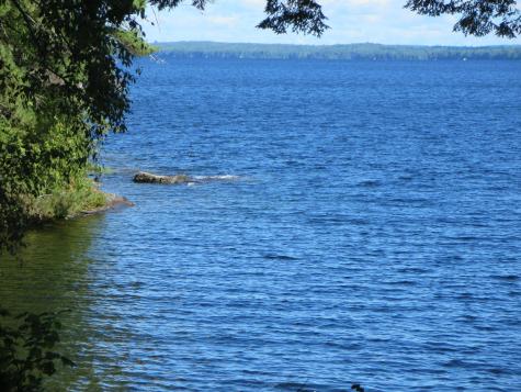 7 Norway Point Road Lake View Plt ME 04463