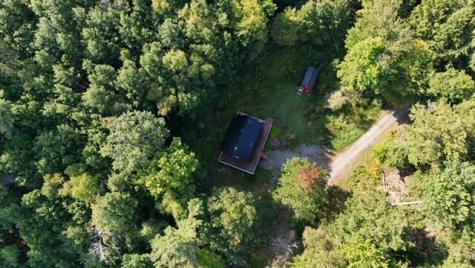 7 Norway Point Road Lake View Plt ME 04463