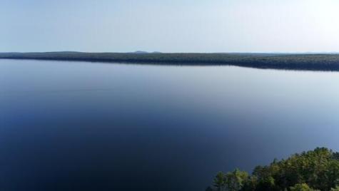7 Norway Point Road Lake View Plt ME 04463