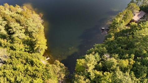 7 Norway Point Road Lake View Plt ME 04463