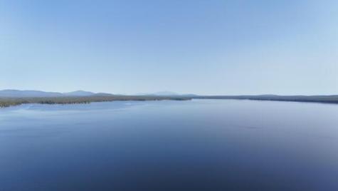 7 Norway Point Road Lake View Plt ME 04463