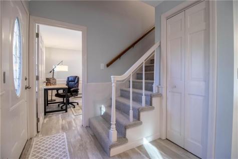 28 Payne Road York ME 03909