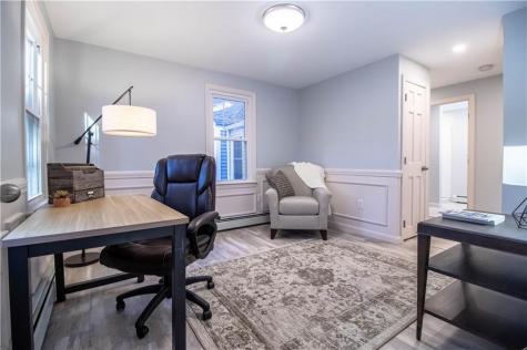 28 Payne Road York ME 03909