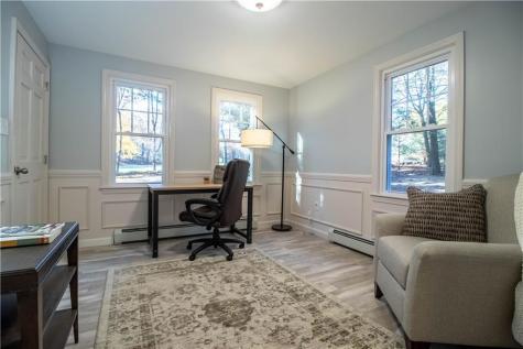 28 Payne Road York ME 03909