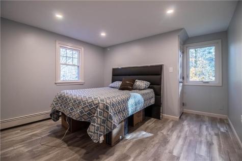 28 Payne Road York ME 03909