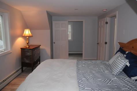 28 Payne Road York ME 03909