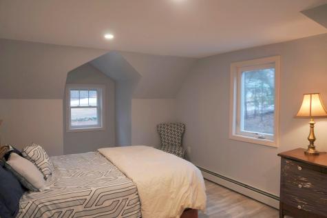 28 Payne Road York ME 03909
