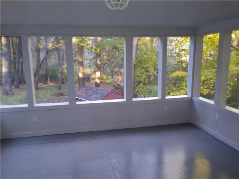 28 Payne Road York ME 03909
