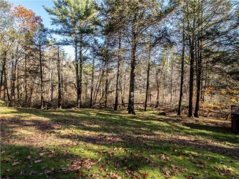 28 Payne Road York ME 03909