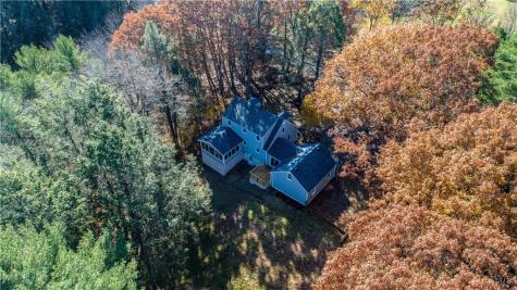 28 Payne Road York ME 03909