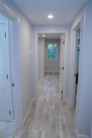 28 Payne Road York ME 03909