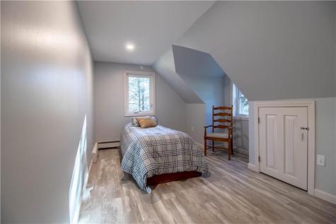 28 Payne Road York ME 03909