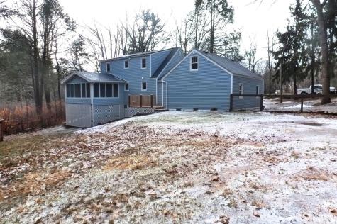 28 Payne Road York ME 03909