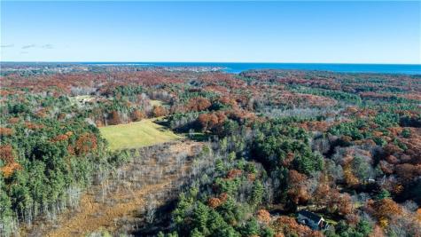 28 Payne Road York ME 03909