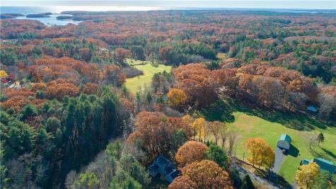 28 Payne Road York ME 03909
