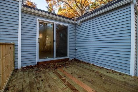 28 Payne Road York ME 03909